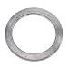 Freud BL71MDB9 1-Inch to 3/4-Inch Saw Blade Bushing