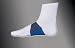 Sporting Goods : Plantar Fasciitis Arch Pro-Tec