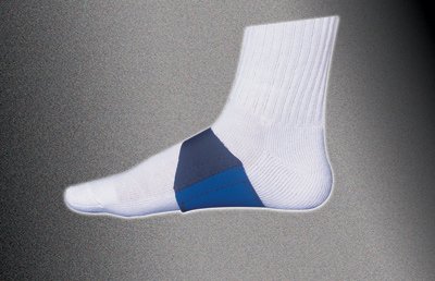 Buy Plantar Fasciitis Arch Pro-Tec online at Discounted New and Used prices. Delivered to your door with Off-The-Bookshelf.