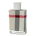 Burberry London For Women Eau de Parfum Spray 100ml