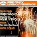 Water Music