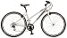 Claud Butler urban 100 womens hybrid bike framesize 17
