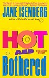 Hot and Bothered: A Bel Barrett Mystery