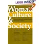 Woman, Culture, and Society