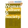 Woman, Culture, and Society
