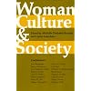 Woman, Culture, and Society