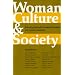 Woman, Culture, and Society