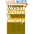 Woman, Culture, and Society