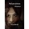 Zombie and horror  books filled with action, blood and gore!