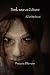 The Lazarus Culture: A Zombie Novel