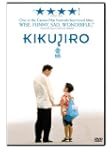 Kikujiro