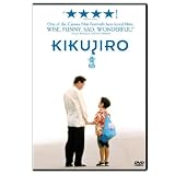 Kikujiro ~ Yuuko Daike