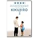 Kikujiro