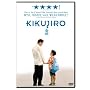 Kikujiro
