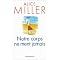 De tr�s bons livres pour les parents lus en 2009