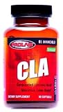 Prolab Nutrition CLA