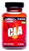 CLA Gelcaps 600 mg, 90 softgels