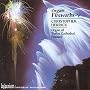 Organ Fireworks, Vol.5