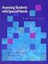 Assessing Students with Special Needs (5th Edition)