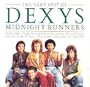 The Very Best of Dexys Midnight Runners