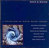 Rock & Water