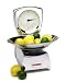 Typhoon Equinox Kichen Scales