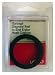 Larsen Supply #39-9005 Old Hush Cush Out Seal