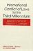 Book International Conflict of Laws for the Third Millennium: Essays in Honor of Friedrich K. Juenger (Transnational Classics in International Law) (Transn