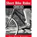 American States: Ohio