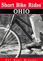 Short Bike Rides in Ohio
