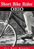 Short Bike Rides in Ohio