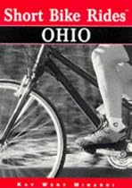Short Bike Rides in Ohio