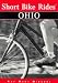 Short Bike Rides in Ohio