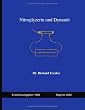 Nitroglyzerin und Dynamit