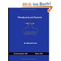 Nitroglyzerin und Dynamit