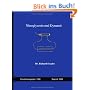 Nitroglyzerin und Dynamit