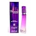 WoV[ FB CWXeBu ZVA EP/SP/30ml
