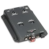Buy Kicker KX2 Active 2-Way Electronic Crossover by Kicker