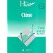 Physique Chimie MP.PCSI PT* PT pour les CONCOURS Pr�parez !