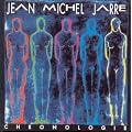 Chronologie