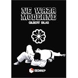 Ne Waza modernepar G. Bilas