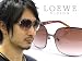ロエベ LOEWE サングラス SLW309G-0K01/引越し/新生活/プレゼント/バレンタイン/新年会/卒業祝い