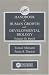 CRC Handbook of Human Growth and Developmental Biology, Volume III, Part B by Esmail Meisami ISBN 0849331870