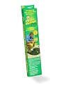 Main Sauce Production Potty Putter Toilet Golf Game