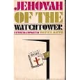 Jehovah of the Watchtower by Walter & Klann, Norman Martin