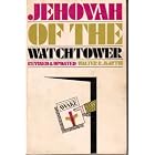 Jehovah of the Watchtower by Walter & Klann, Norman Martin