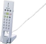 BUFFALO BSKP-U202/WH USB�X�J�C�v�t�H�� �z���C�g