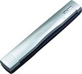 Plustek Optic Slim M12