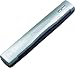 Computer Hardware : Plustek Optic Slim M12