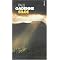 Livres � lire et � relire